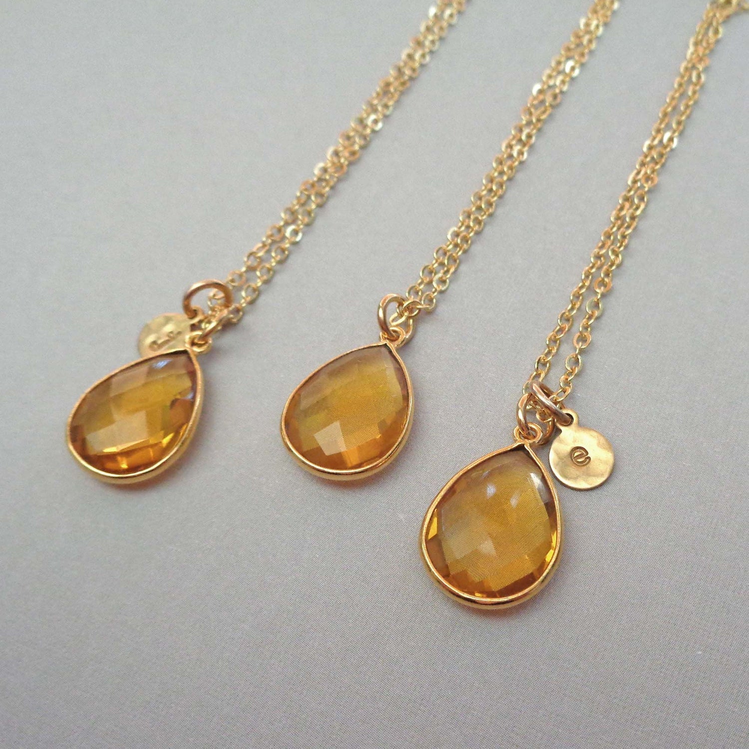 Citrine