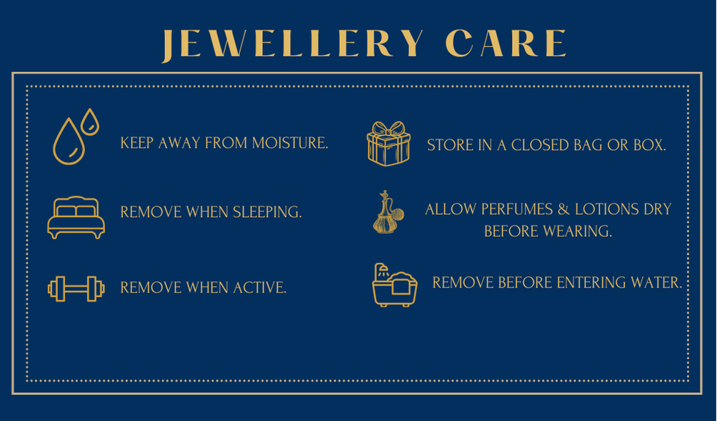 Azora Amazonite Pendant