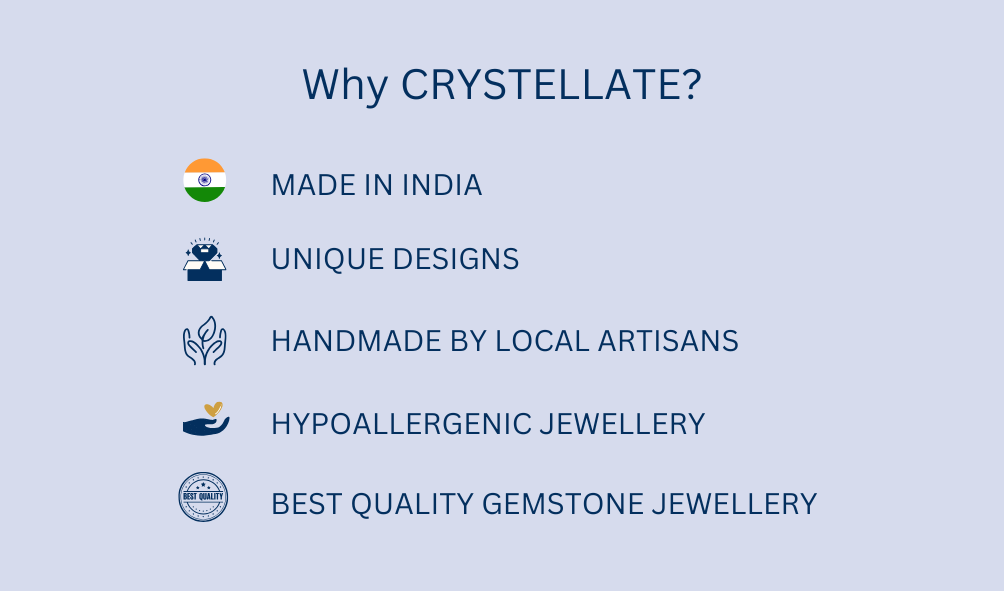 Celestial Duality Cuff